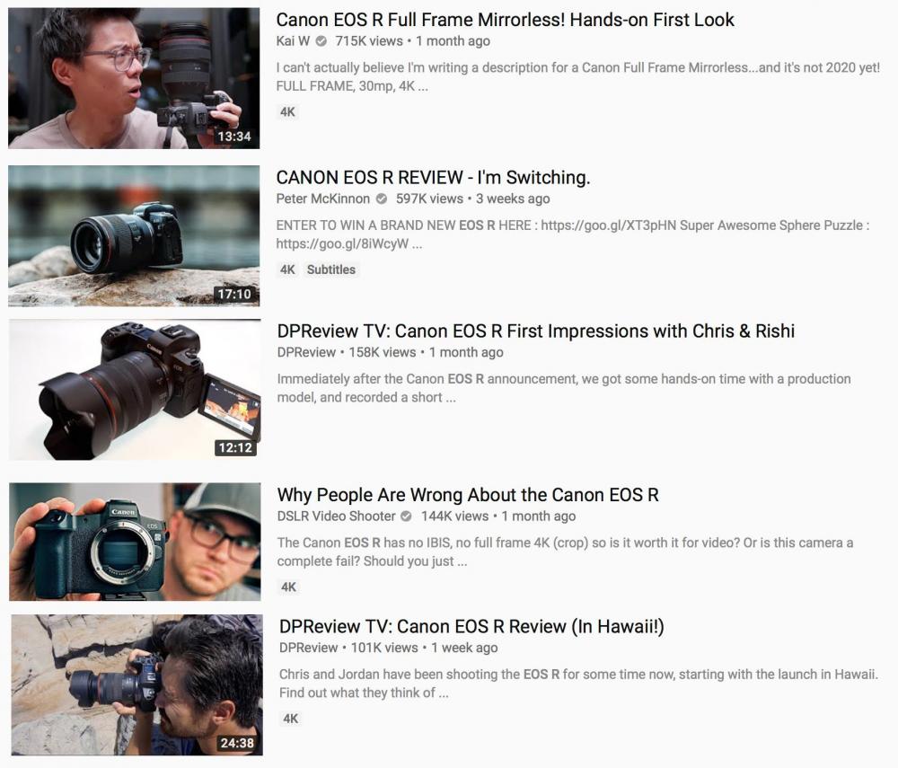EOSHD-R-YouTube-Reviews.jpg
