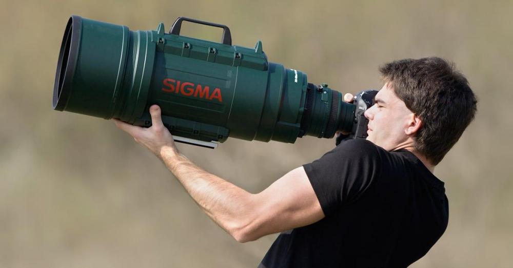 Hilarious-SIgma-Lens-reviews.thumb.jpg.ced1479ad1d5a9027bd9c34d1e944358.jpg