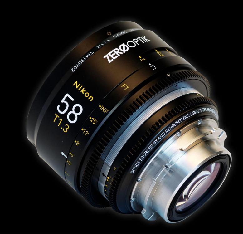 Nikkor-NOCT-58mm-f1.2-CF-cinema-lens-by-Zero-Optik-2.jpg