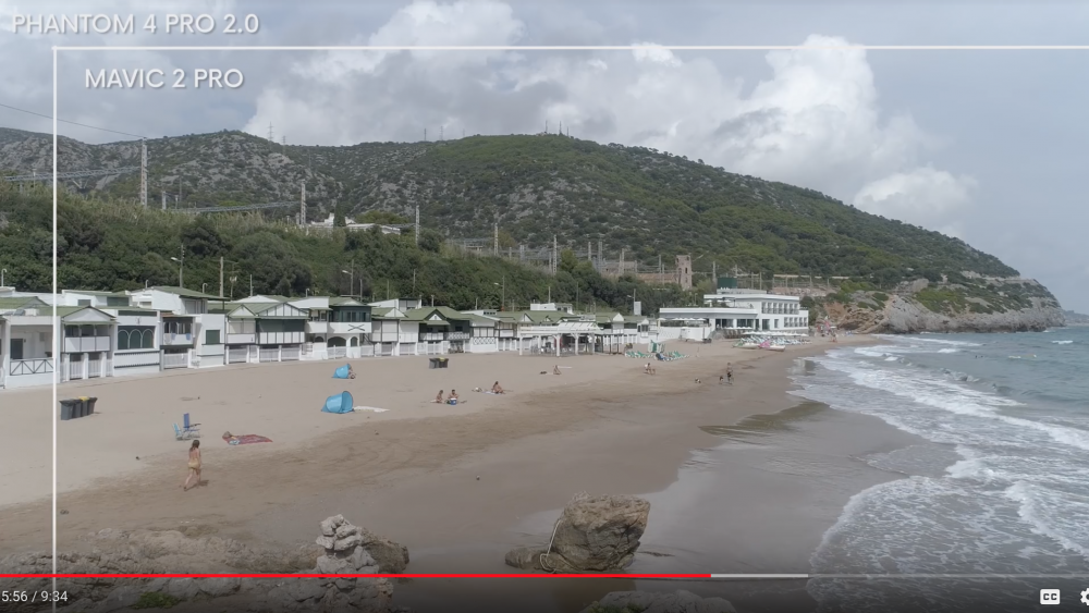 Screen Shot 2018-11-08 at 12.32.21 PM.png