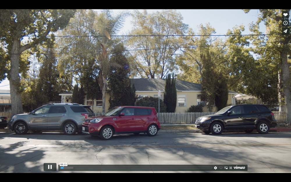 Screen Shot 2018-11-12 at 2.51.22 PM.png