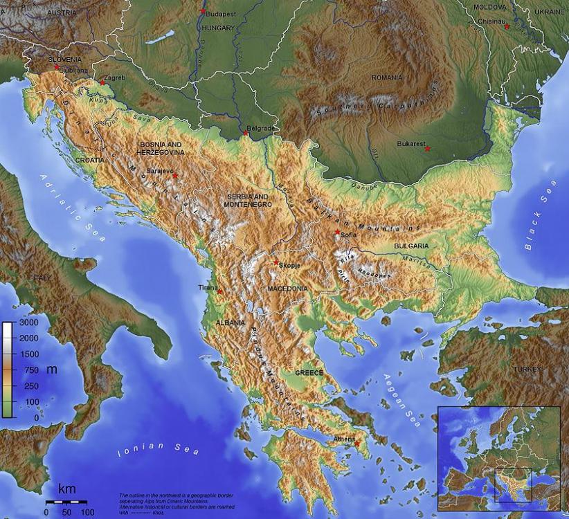 Balkan_topo_en.jpg