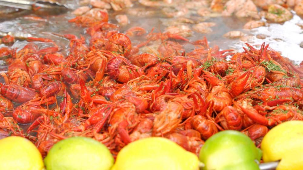 Crawfish.jpg