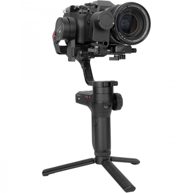 gimbal5.jpg