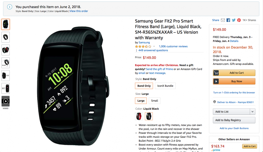 Samsung Watch 1.png