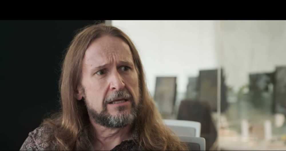 Screen Shot 2018-12-18 at 11.48.20 PM.png