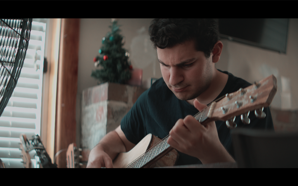 Screen Shot 2019-01-29 at 1.21.33 pm.png