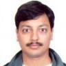 Yogesh Aggarwal