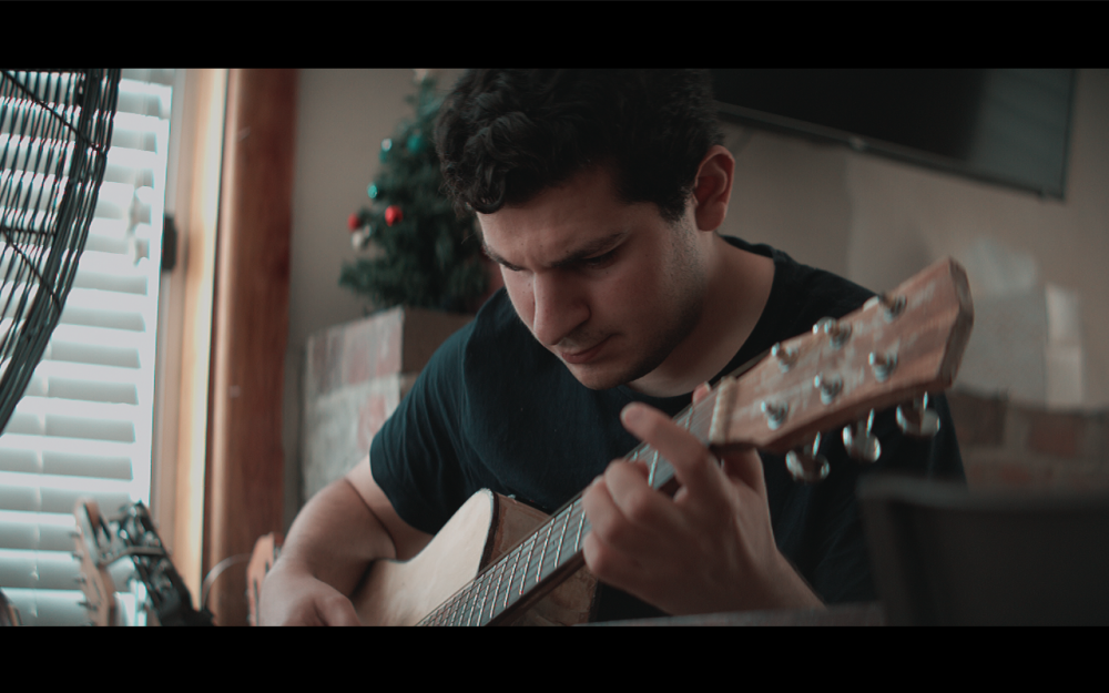 Screen Shot 2019-01-29 at 1.19.31 pm.png