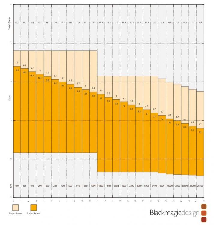 BMPCC4K-Dynamic-Range-Chart_White-2.jpg