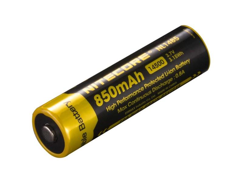 Nitecore-14500-850mAh-NL1845-Li-ion-Battery_Lightorati-India_01-800x600.jpg.bd3baa65e7dab626ba58ad6e82017167.jpg