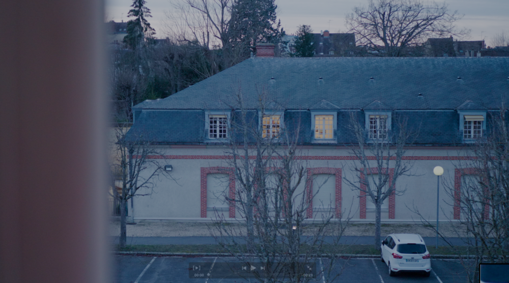 Capture d’écran 2019-02-18 à 19.37.15.png