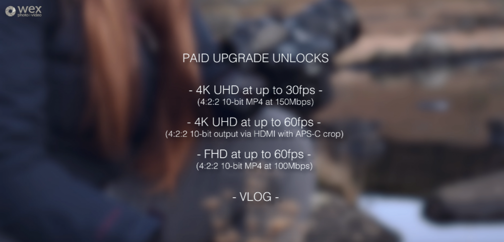 Panasonic LUMIX S1   Real-world field test in Snowdonia - YouTube.png