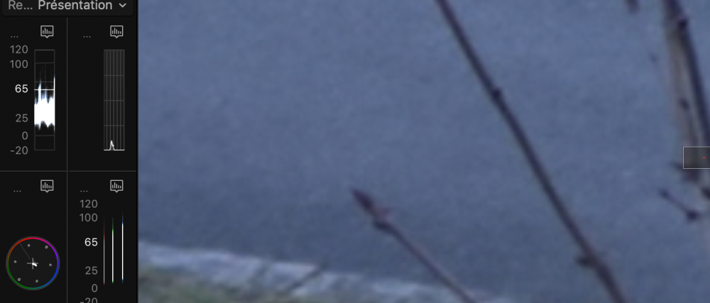 Capture d’écran 2019-02-18 à 20.40.58.png