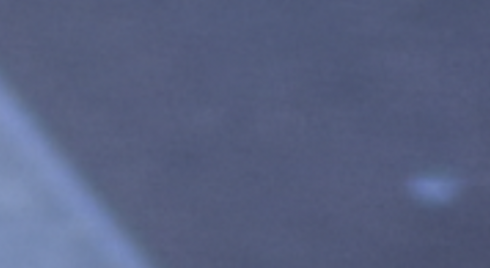 Capture d’écran 2019-02-18 à 20.41.39.png