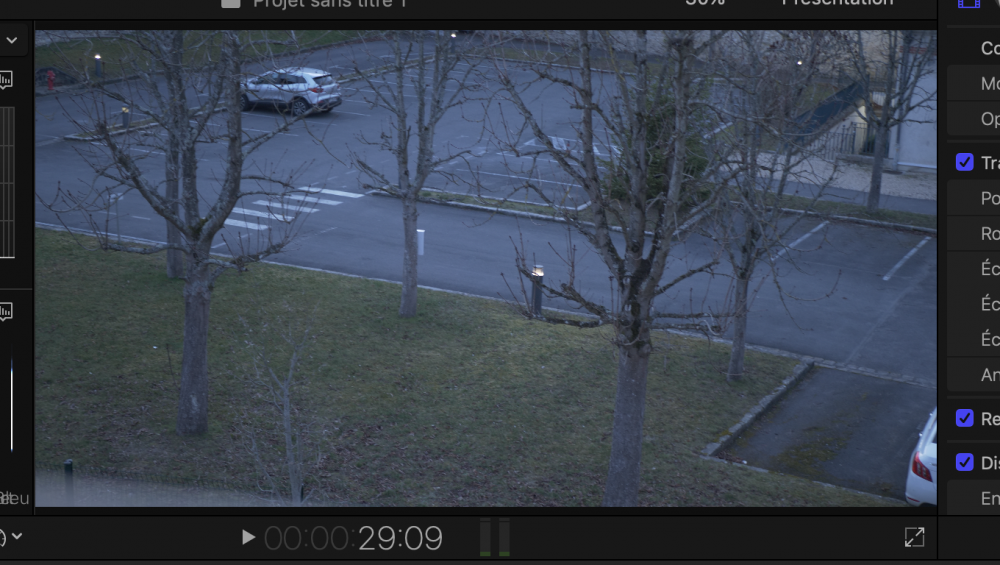 Capture d’écran 2019-02-18 à 20.43.36.png