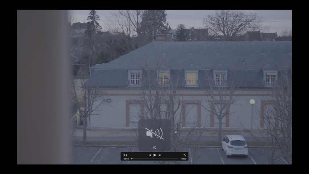 Capture d’écran 2019-02-18 à 19.37.44.png