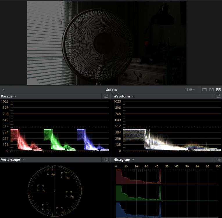 RGB0.5DoubleISOtoLinearMult0.5.jpg