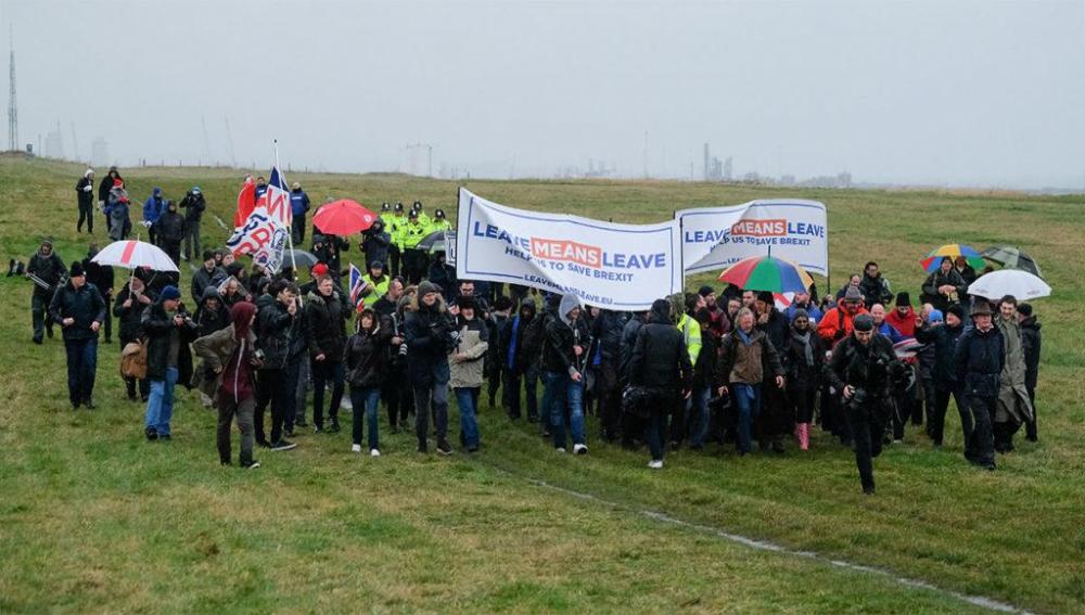 brexit-protest-march-1024x580.thumb.jpg.cfe97f9a65d11b7262b8d0f95804dcca.jpg