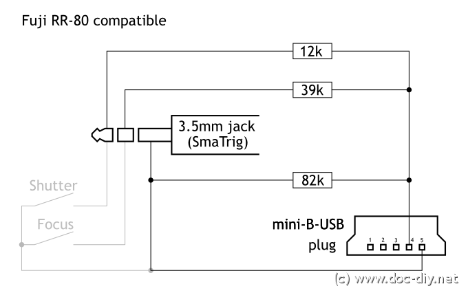 fuji_cable_pinout.png.dddd64c83bff1c6683de7af5046d86b4.png