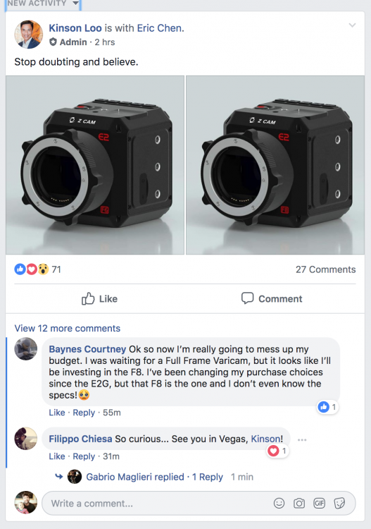 Screen Shot 2019-04-02 at 17.42.46.png