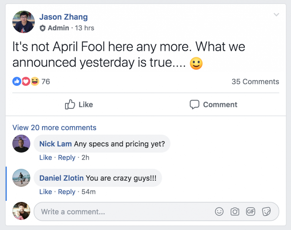 Screen Shot 2019-04-02 at 17.42.35.png