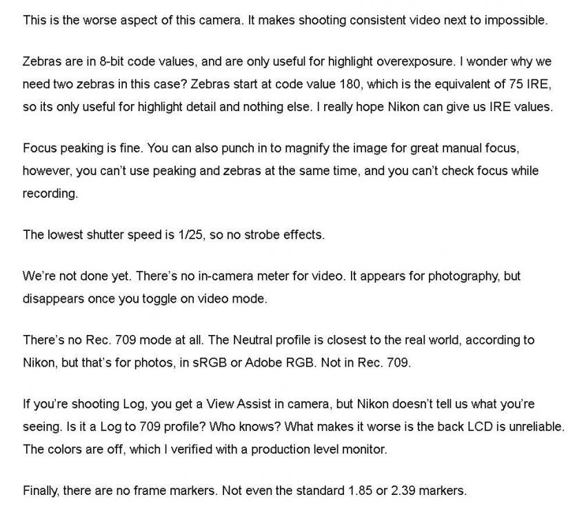 Capture nikon z6.JPG