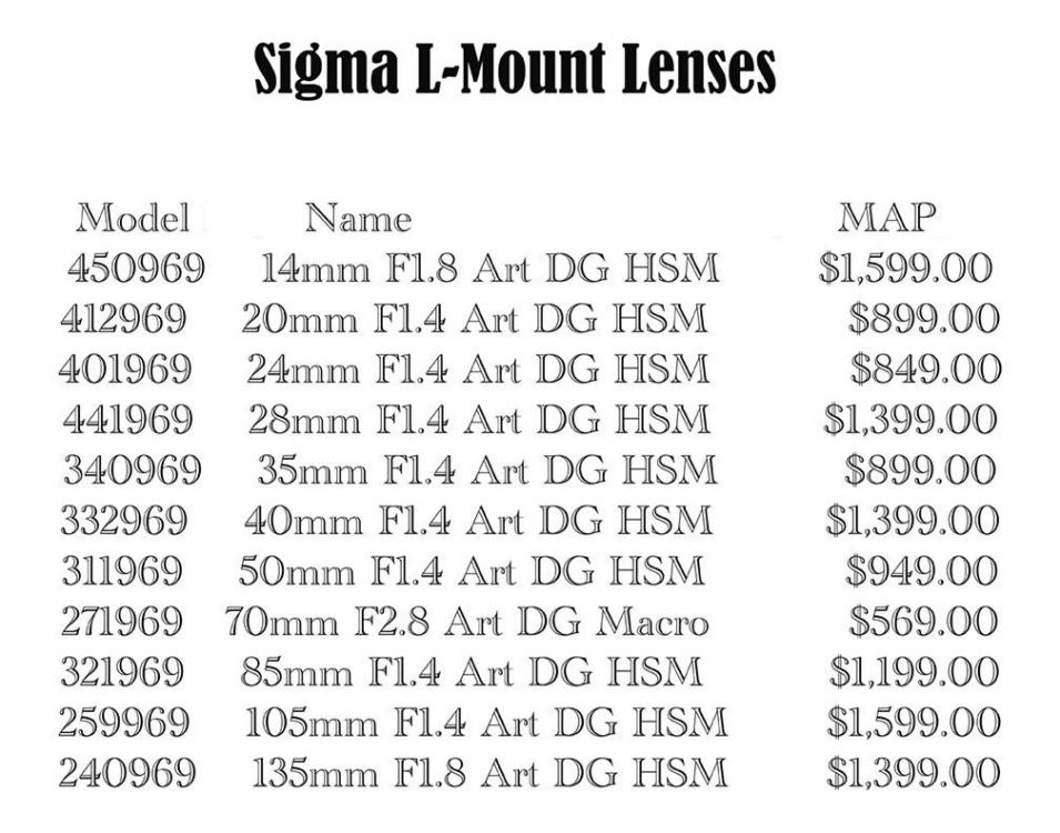 Sigma-L-mount-mirrorless-lenses.jpg