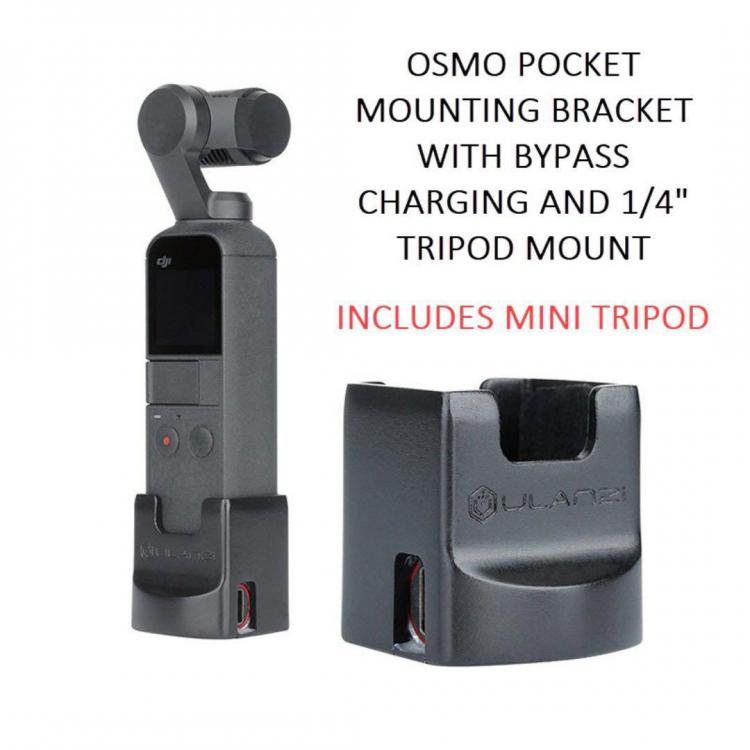 bn_dji_osmo_pocket_mount_bracket_with_bypass_charging_and_14_tripod_mounting_with_mini_tripod__ready_1551511515_e424d4b6.thumb.jpg.2ec8136ed5a2f1e92ed1ff62c82ee54c.jpg
