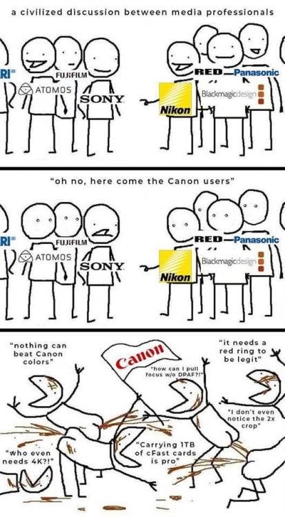 canon.jpg