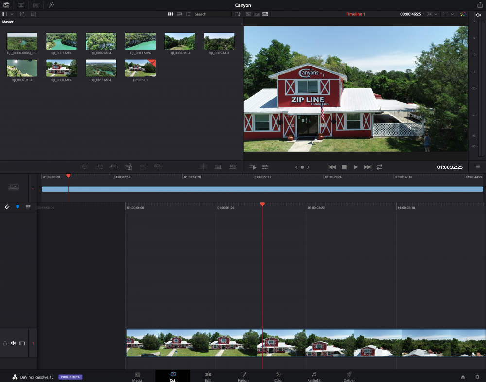 Screen Shot 2019-05-02 at 7.16.37 AM.png