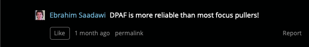 2000655018_ScreenShot2019-05-11at1_18_46PM.png.dcb11009c2f8f683a15c49ff94cecd26.png