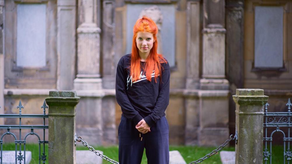 model export_1.3.1_1.3.2.jpg