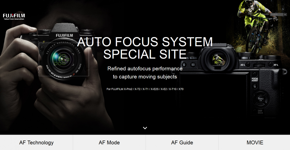 Screenshot_2019-07-22 NEW AF SYSTEM SPECIAL SITE FUJIFILM.png