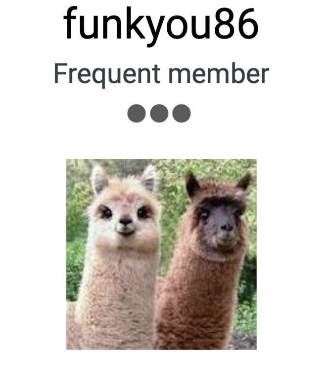 Screenshot 2019-07-17 at 21.23.16.png