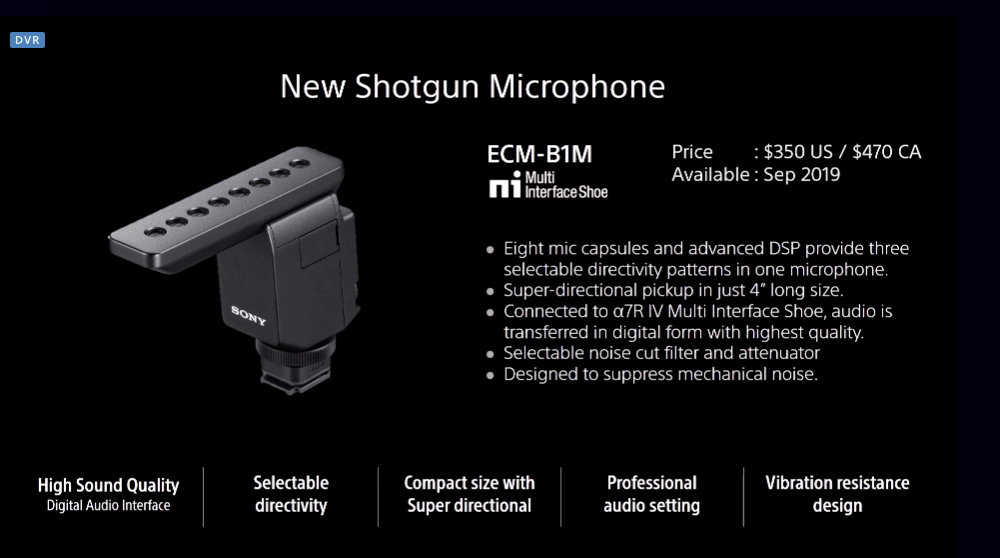 Screenshot 2019-07-16 at 16.30.22.png