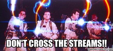 ghostbusters.jpg.6b1db5c1fdeff9671a5ee3b892f24a11.jpg