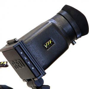 grid-accessories-4.7-viewfinder-300x300.jpg.8d5eb2d24ec4bd6d92d5b5a23bad899e.jpg