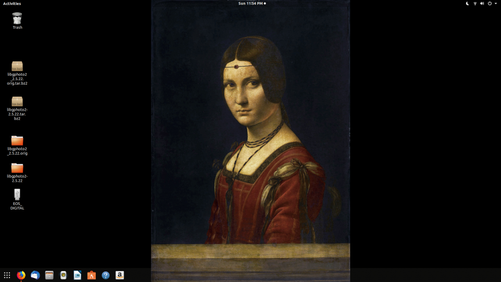 Screenshot from 2019-08-11 23-54-47.png