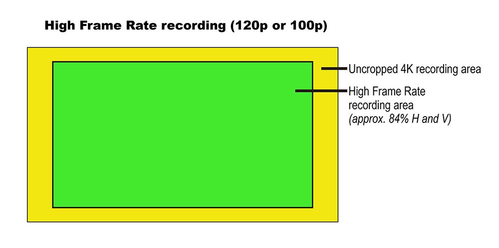 120p-recording-area.jpg