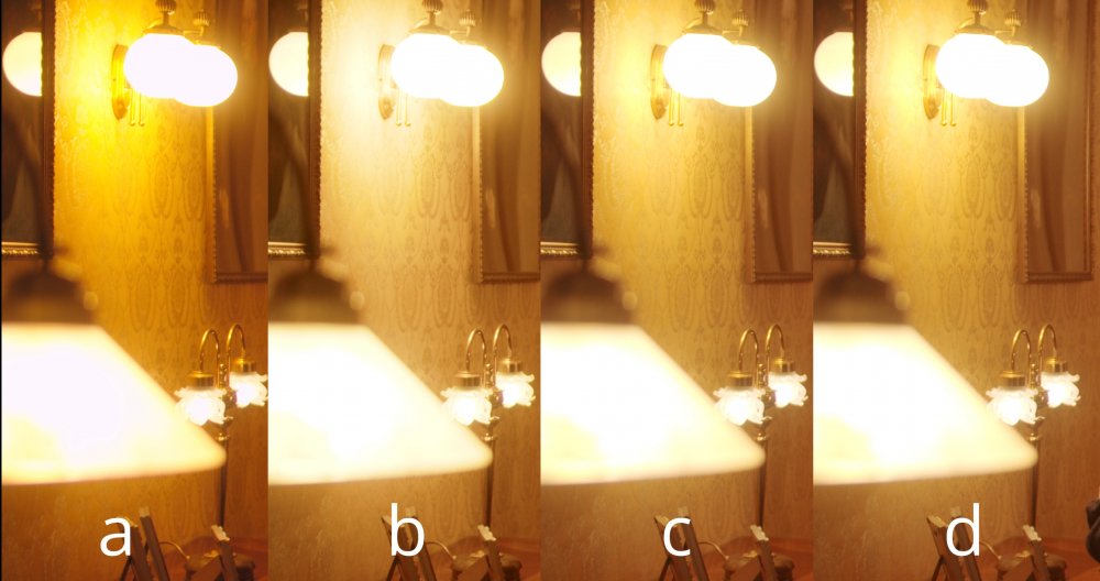 lut comparison_4.1.1.jpg