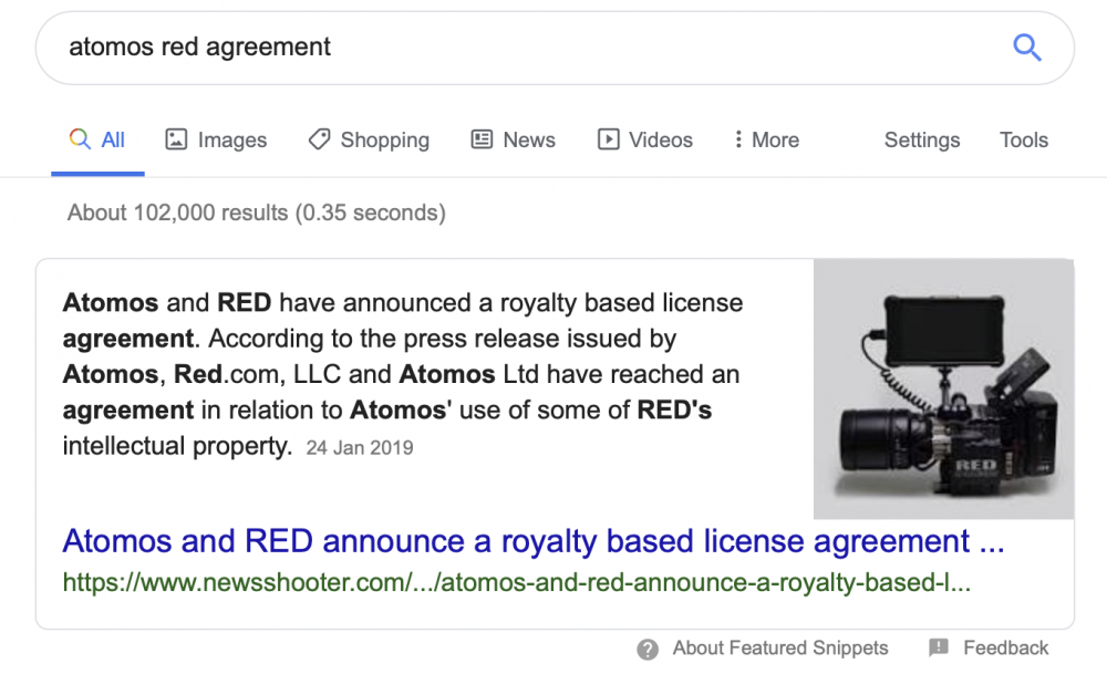 Screenshot 2019-08-16 at 00.09.40.png