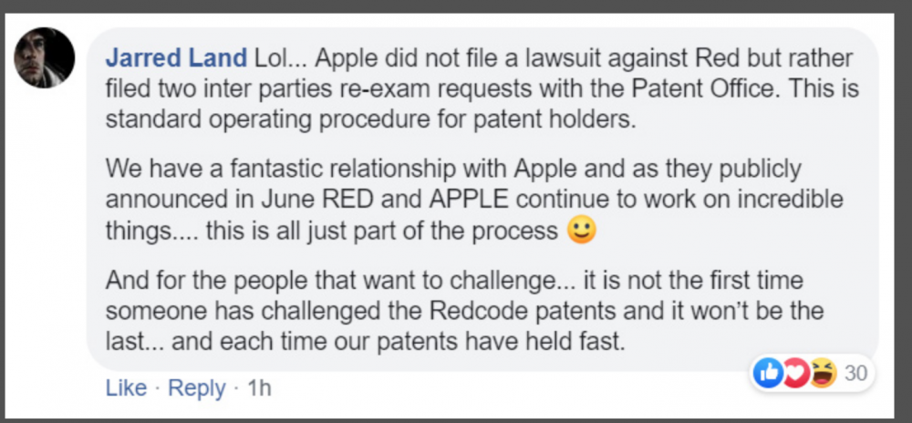 Screen Shot 2019-08-15 at 7.25.47 PM.png