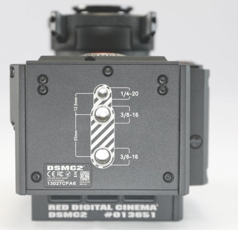 red_epic_made in usa.jpg