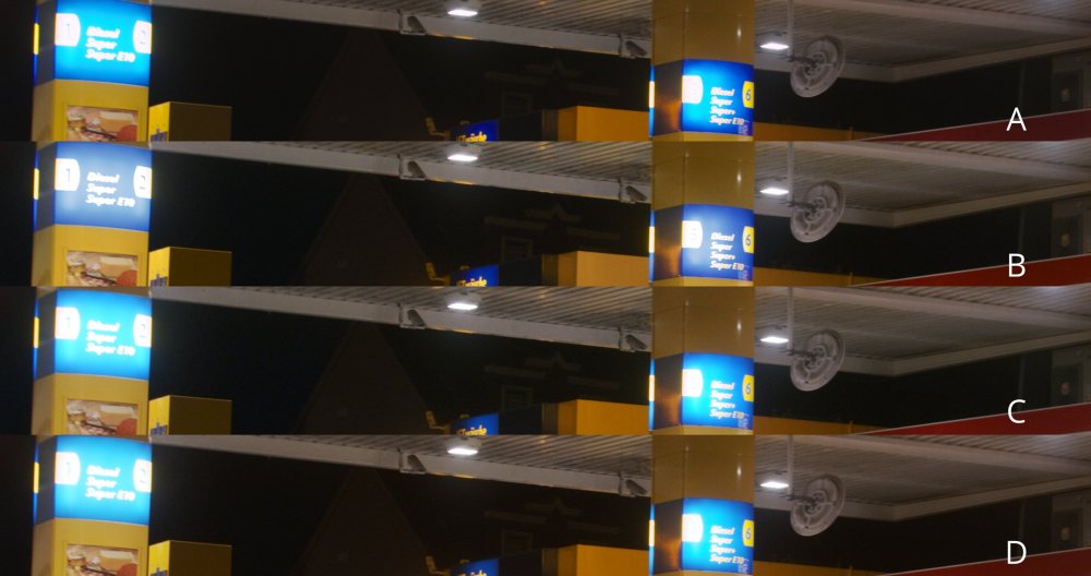 lut comparison_2_4.1.2.jpg