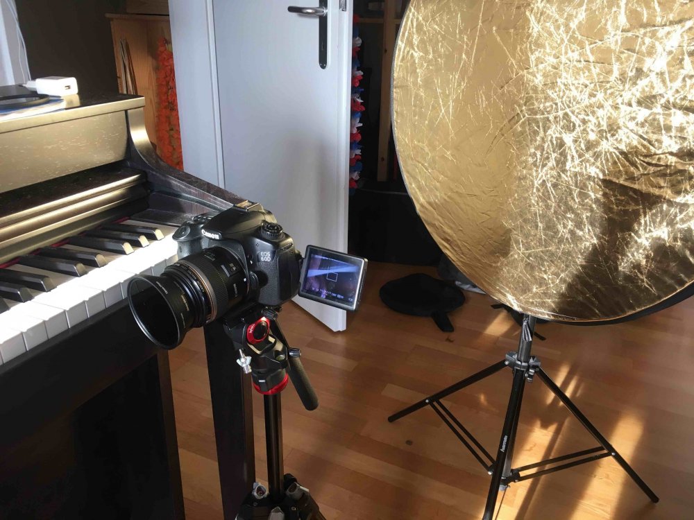 EOSHD Camera Challange.jpg