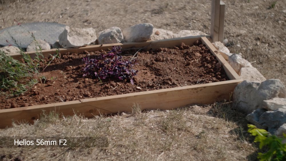 Helios 56mm F2.jpg