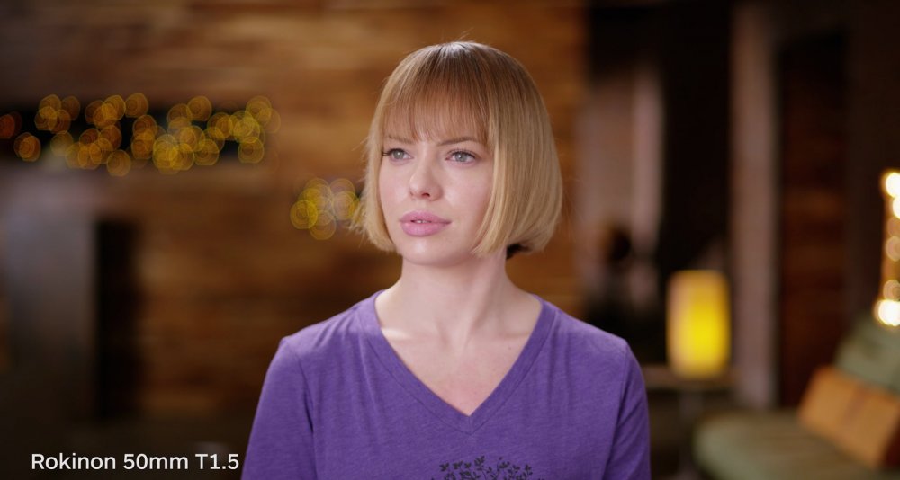 2-Rokinon-500-T1.5-1080.thumb.jpg.b8da581e56677b206b7b12b8d7615c34.jpg