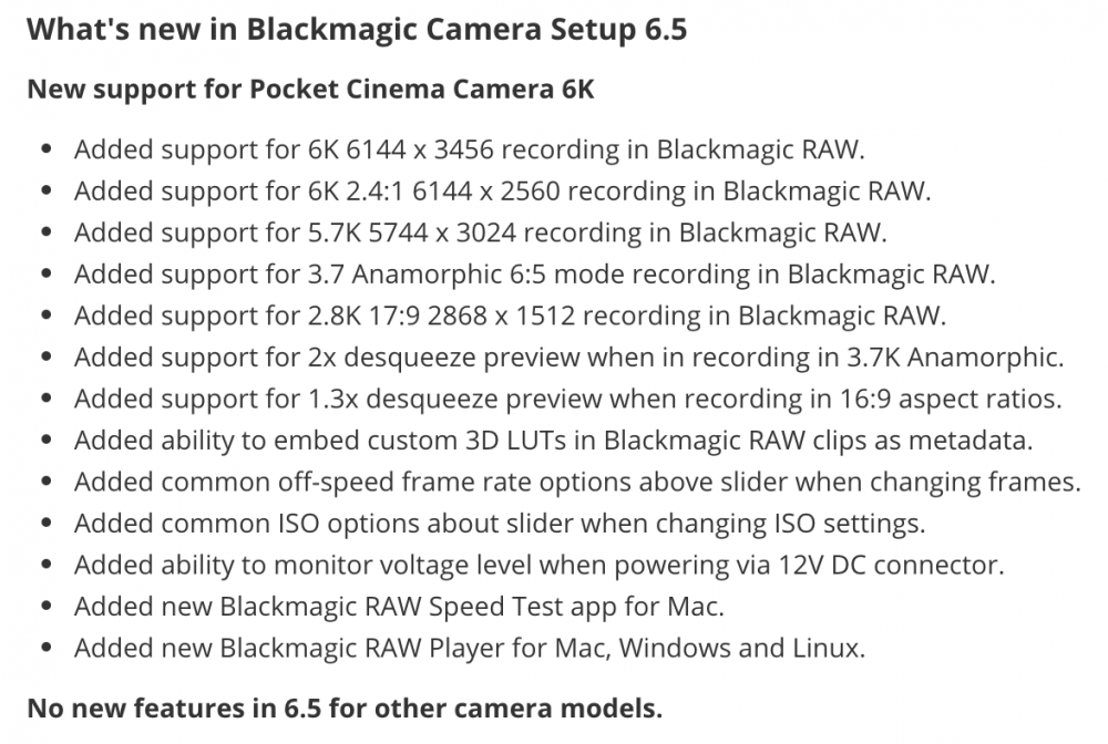 Screenshot 2019-08-09 at 15.16.49.png