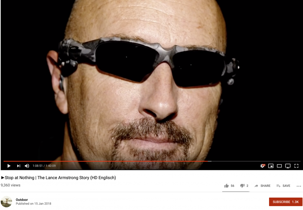 Screenshot 2019-08-15 at 23.10.23.png